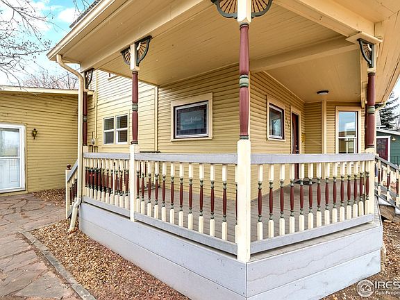 4th image of 525 N Garfield Ave