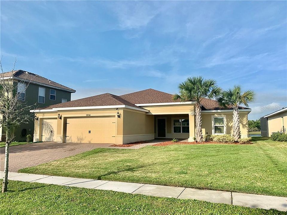 1st image of 3804 Gulf Shore Cir