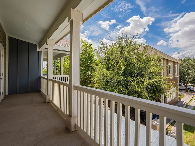 959 S Ash Ave #1002 — Photo 35