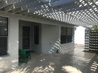 860 Meadowland Dr APT B, Naples, FL 34108