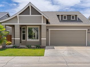 3243 Freshwater Crk, Chico, CA 95973