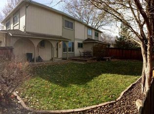 800 E Huffaker Ln, Reno, NV 89511