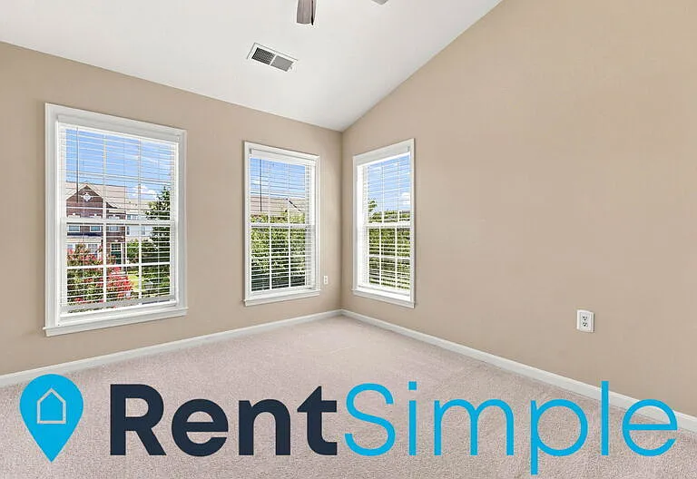 2761 Wakewater Way — Photo 51