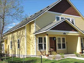 1st image of 2034 S 13th St W #B