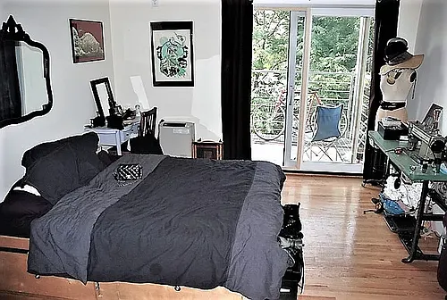 215 Maujer St #2R Photo 1 215 Maujer St #2R Photo 1