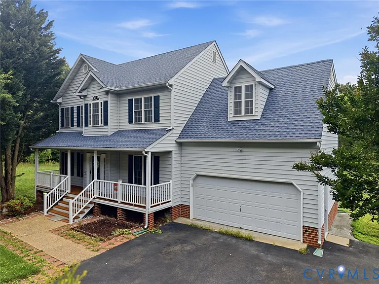 4180 Innesbrook Rd — Photo 3