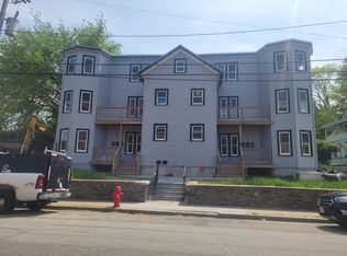 63 River St #1, Southbridge, MA 01550