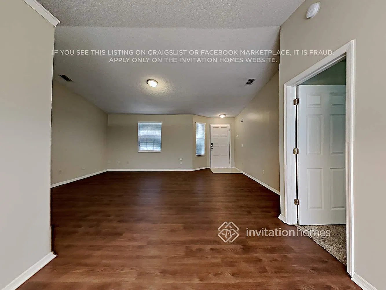 6865 Bryant Rd Cocoa, FL 32927 — Photo 3