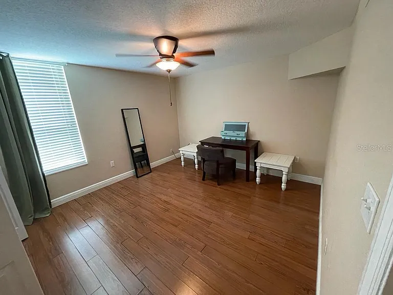 524 Orange Dr #11 — Photo 19