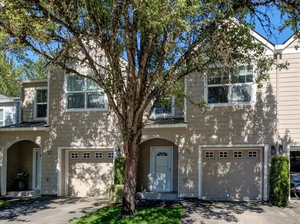 10400 NE 82nd Ave APT 23, Vancouver, WA 98662