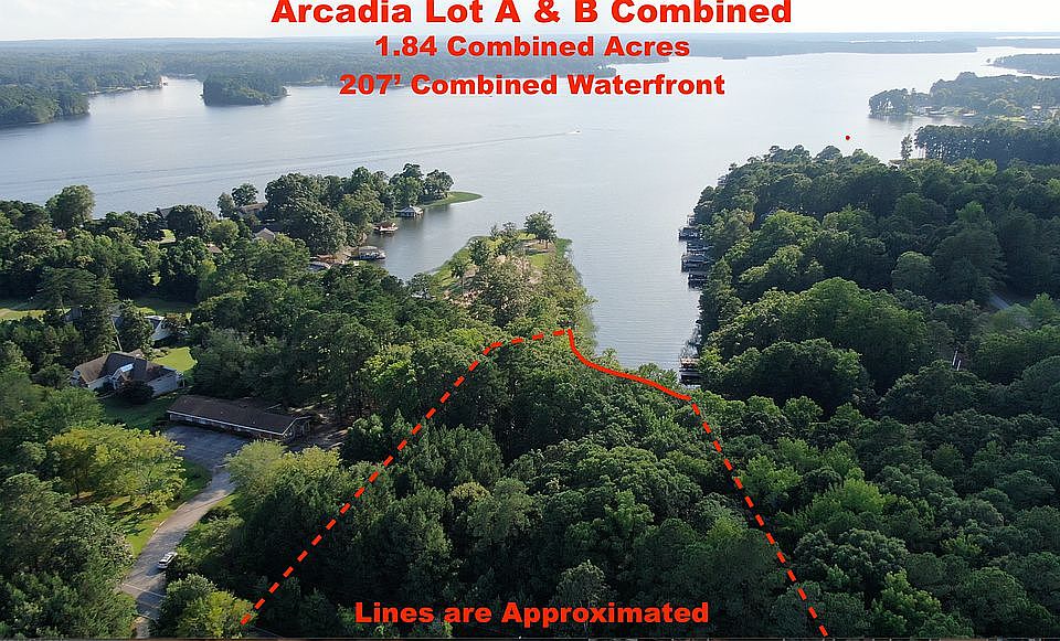 1st image of 0 Arcadia Rd #5-3