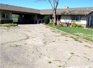 25711 N Watkinson Rd, Acampo, CA 95220