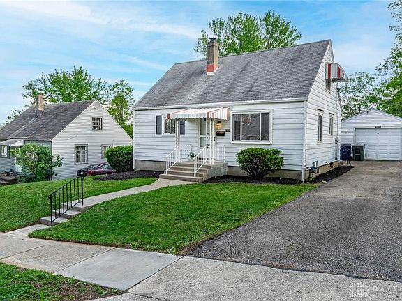 2nd image of 1918 Suman Ave