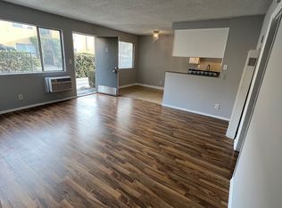 8111 Stewart And Gray Rd #3/4, Downey, CA 90241