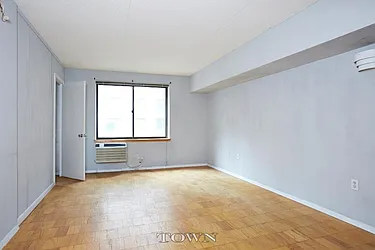 Sold by Town Residential