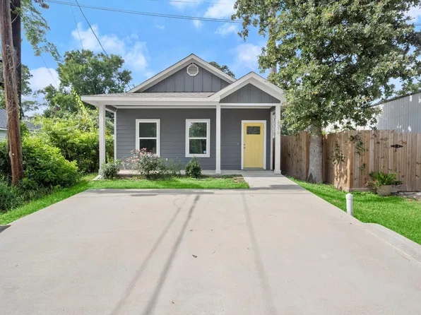 16670 Meadowcroft, Montgomery, TX