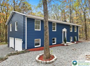 129 Lentz Trl, Jim Thorpe, PA 18229