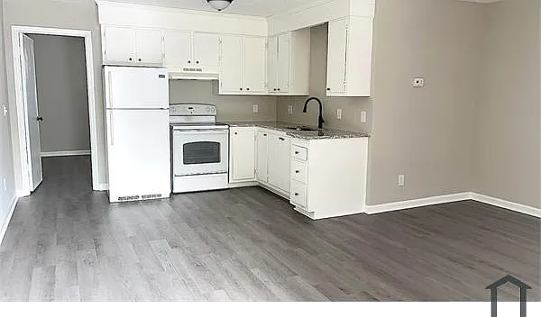 3212 Summer Pl #3A — Photo 9