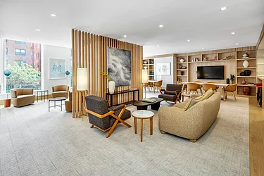 Sold by Brown Harris Stevens Development Marketing