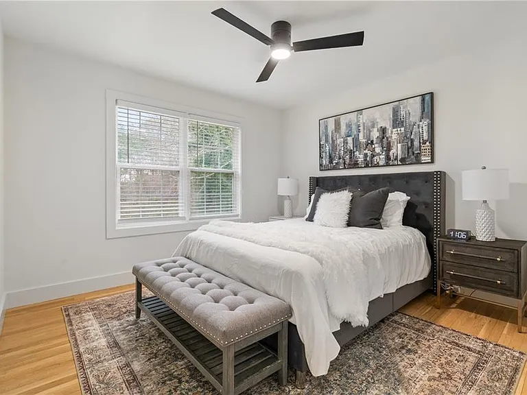 2790 Sardis St NW — Photo 26