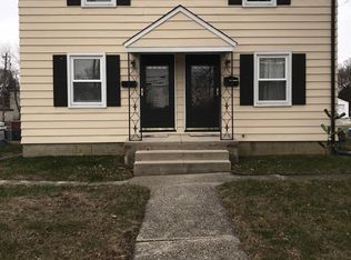 1413 N Star Ave, Columbus, OH 43212