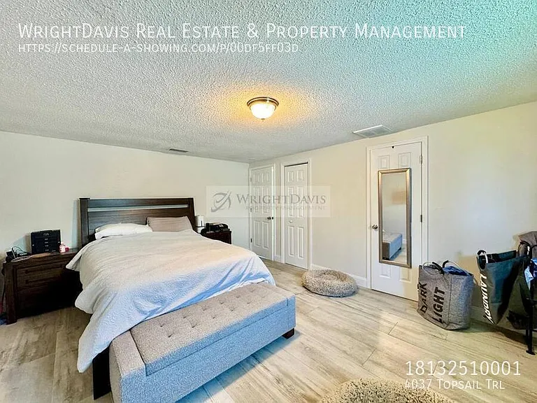 4037 Topsail Trl — Photo 27