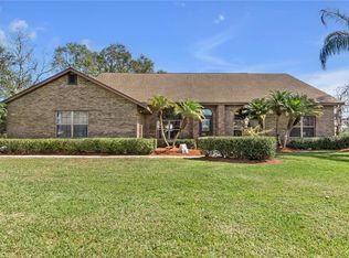 2825 Lake Tohopekaliga Blvd, Kissimmee, FL 34746
