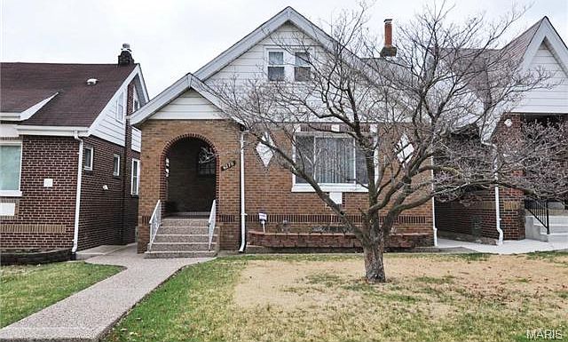 1st image of 6270 Marmaduke Ave
