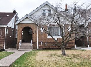 6270 Marmaduke Ave, Saint Louis, MO 63139