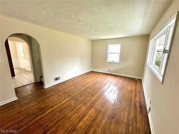 3rd image of 2619 8th St