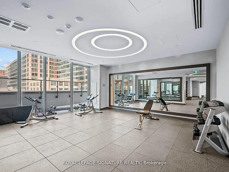 100 Dalhousie St #315 — Photo 24