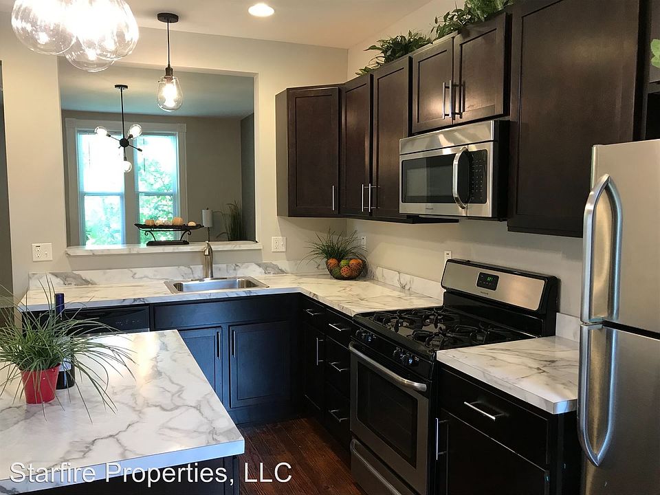 1st image of 4248 Connecticut St