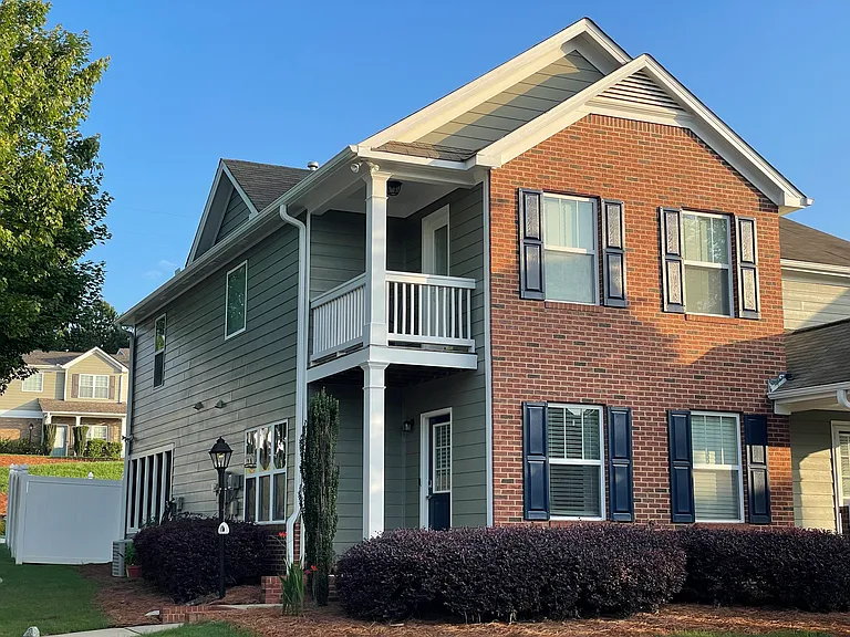 587 Cypher Dr — Photo 1