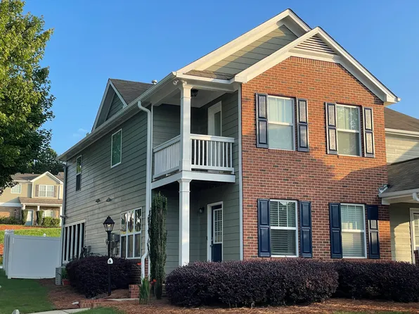 587 Cypher Dr, Suwanee, GA 30024