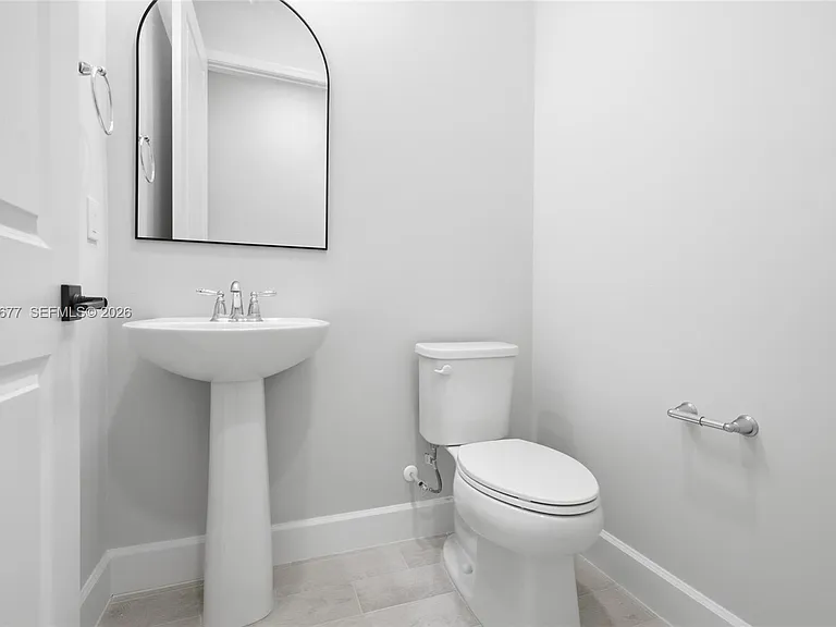 13895 Spruce Pine Dr — Photo 21