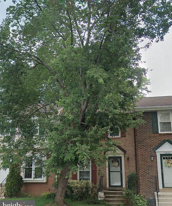 1st image of 14521 Black Horse Ct