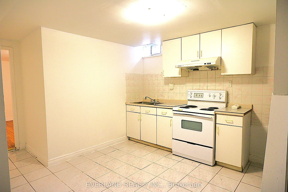 Building Photo - 47 Jimston Dr