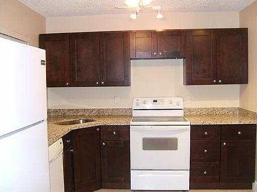 2nd image of 3875 Cocoplum Cir #3501
