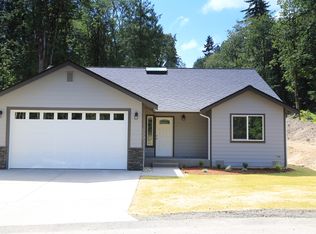 32 Ala Muku St, Hilo, HI 96720