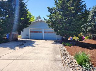 6334 SE Molt St, Milwaukie, OR