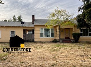 1220 Morrow Rd, Medford, OR 97504