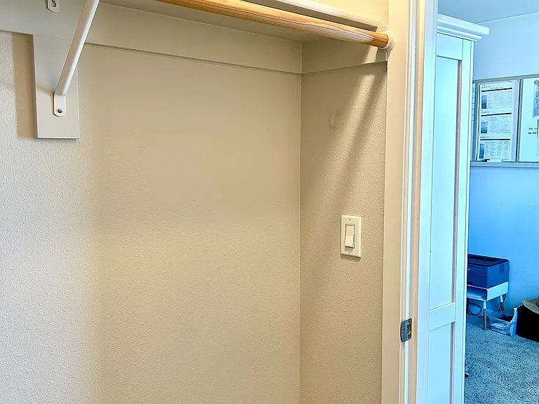 5321 Remington Dr — Photo 29