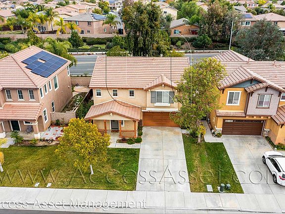 2nd image of 38188 Tranquila Ave
