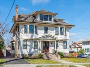 524 Ridge St, Newark, NJ 07104