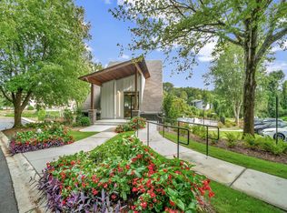 Domain & Gateway at Cedar, Decatur, GA 30033