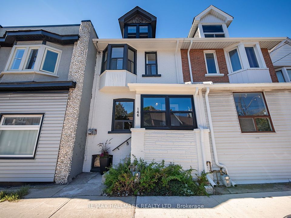 1st image of 146 Jones Ave