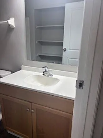 618 Pebble Place Dr #D — Photo 6