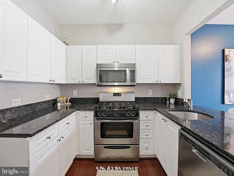 4667 Longstreet Ln #205 — Photo 15