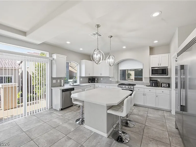 5647 Camilla Cellars Ct — Photo 6