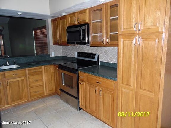 Kitchen v2